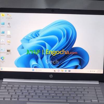 Brand New  hp notebook 20 pcs available      core i7      11th GenerationModel : HP Note